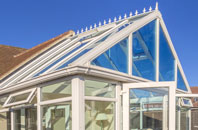 Goveton conservatory roof repairs