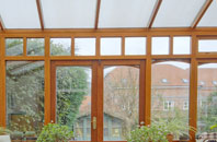 free Goveton conservatory roof repair quotes
