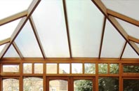 Goveton conservatory repair companies