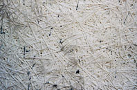 free Goveton fibreglass roof quotes