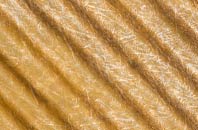 find rated Goveton roofers