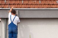 free Goveton gutter repair quotes