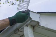 rated Goveton guttering repair companies