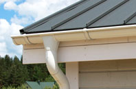 Goveton soffits